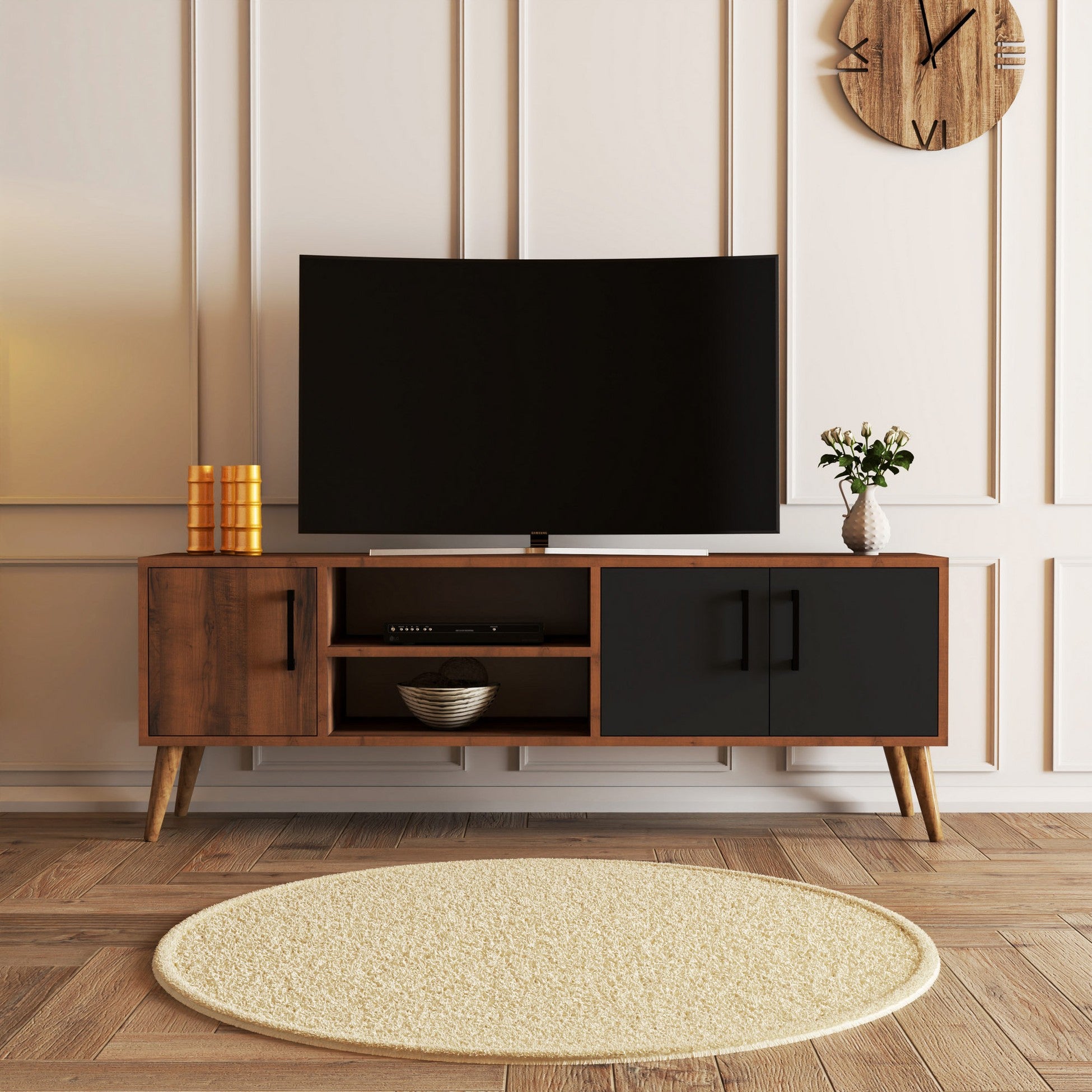 Meuble TV Exxen - 1580
