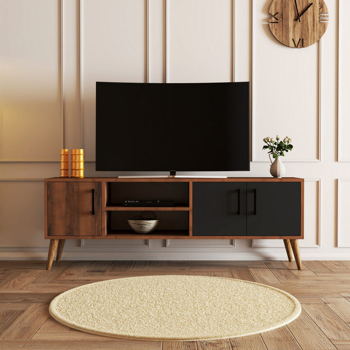 Meuble TV Exxen - 1580