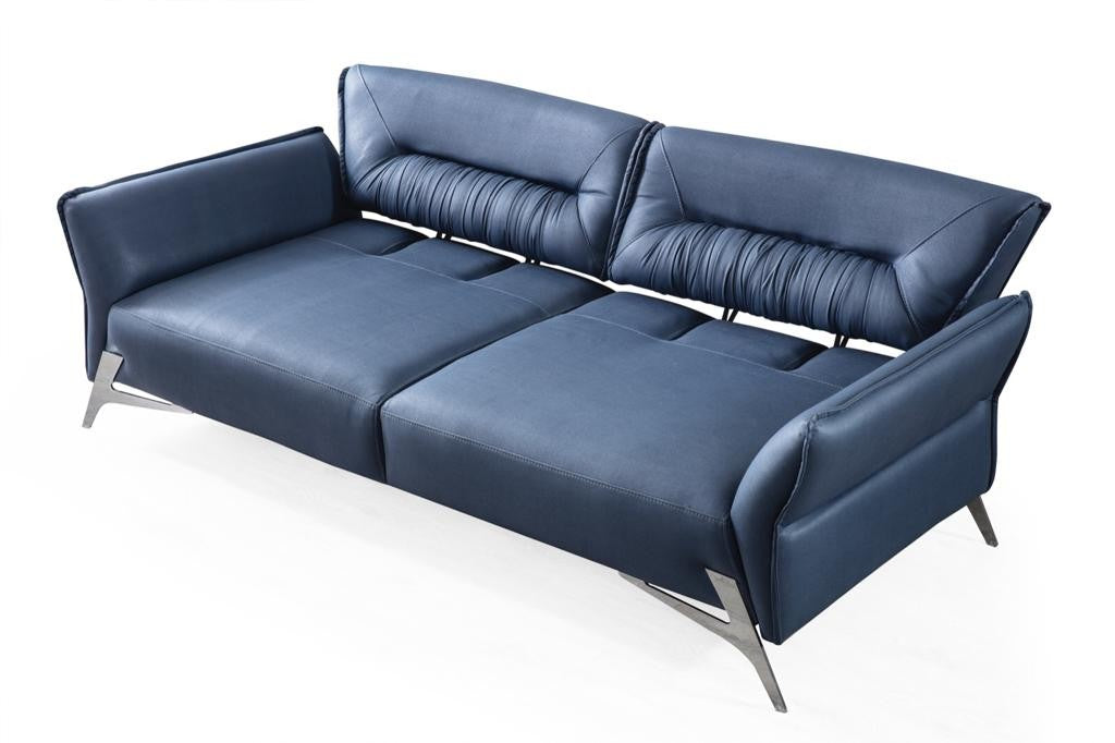 Saga Canapé 3 Places