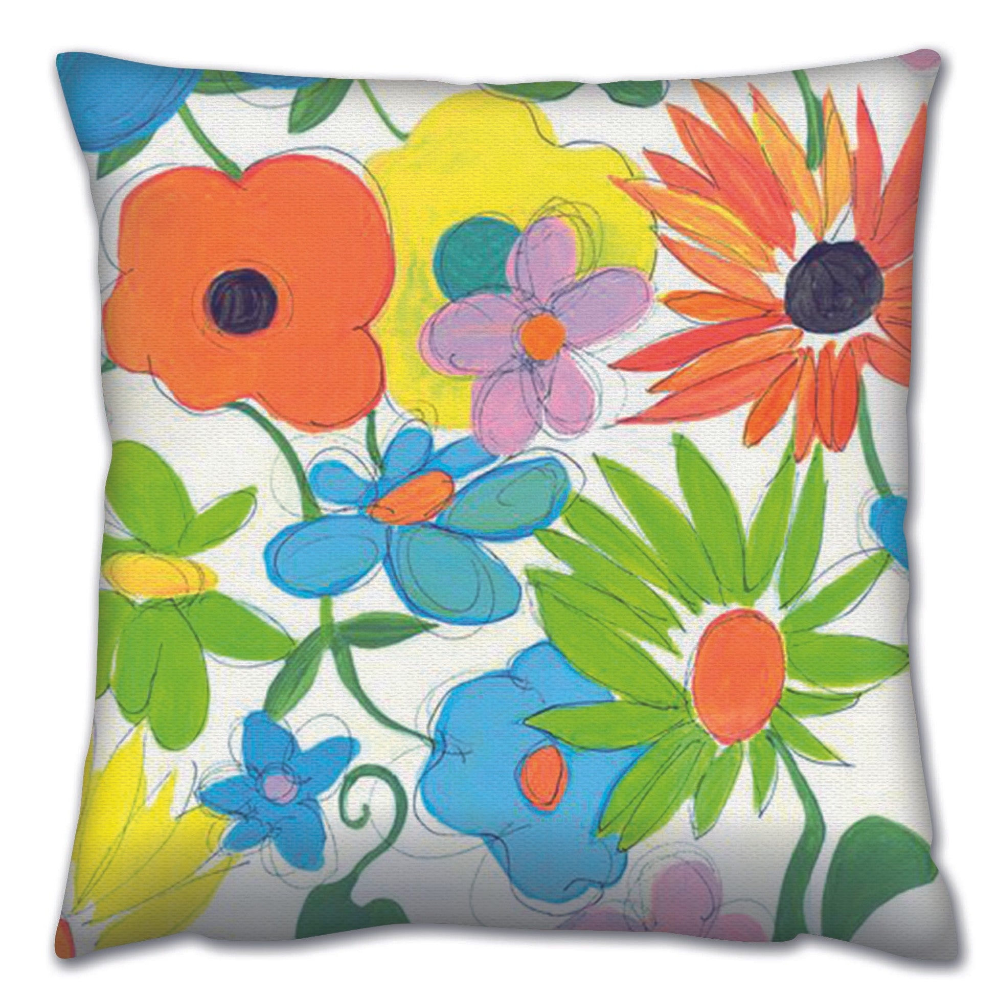 Coussin A14511