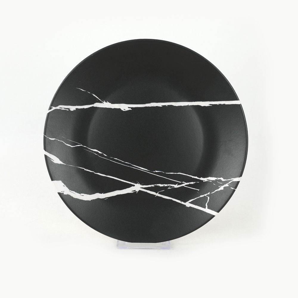 Breakfast Set (11 Pieces) TV040011F26MADM8500MASEN00