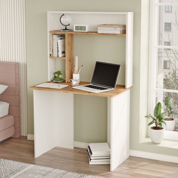 Bureau d'étude BR2-AW
