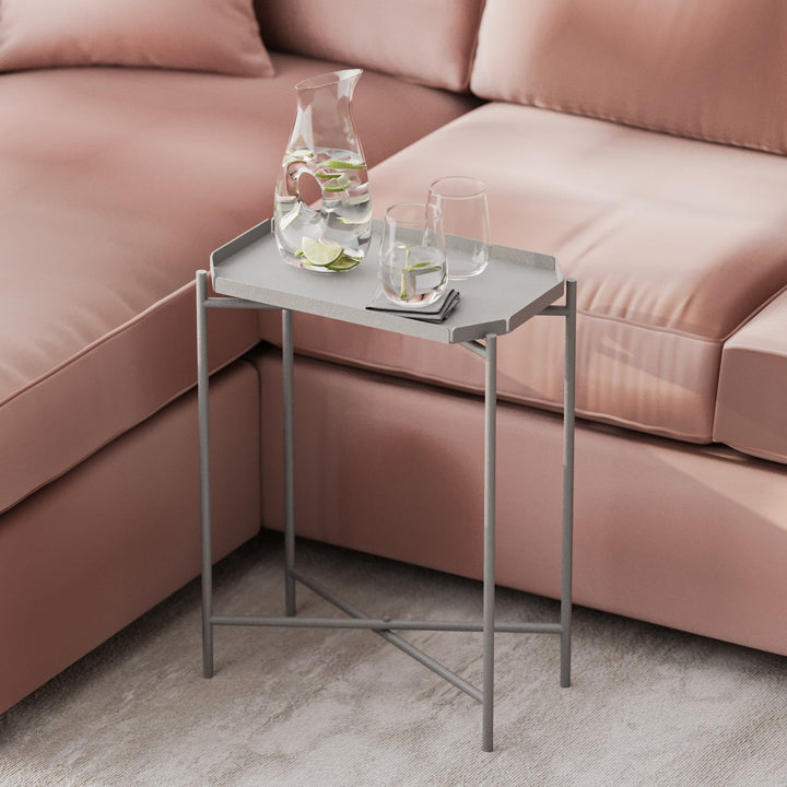 Table basse SHB-009-C