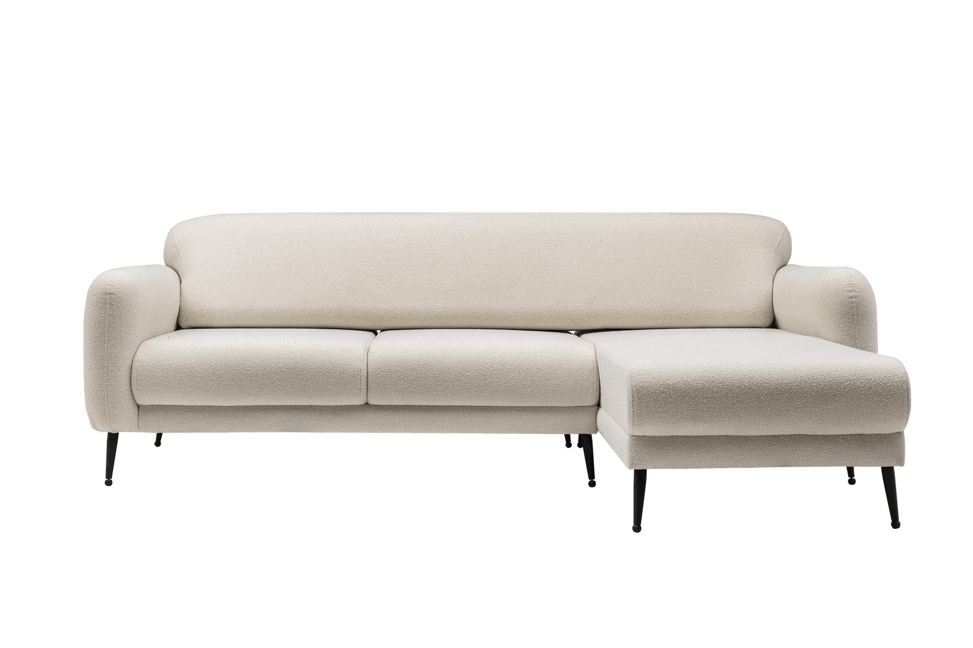 Rose Canapé D’angle