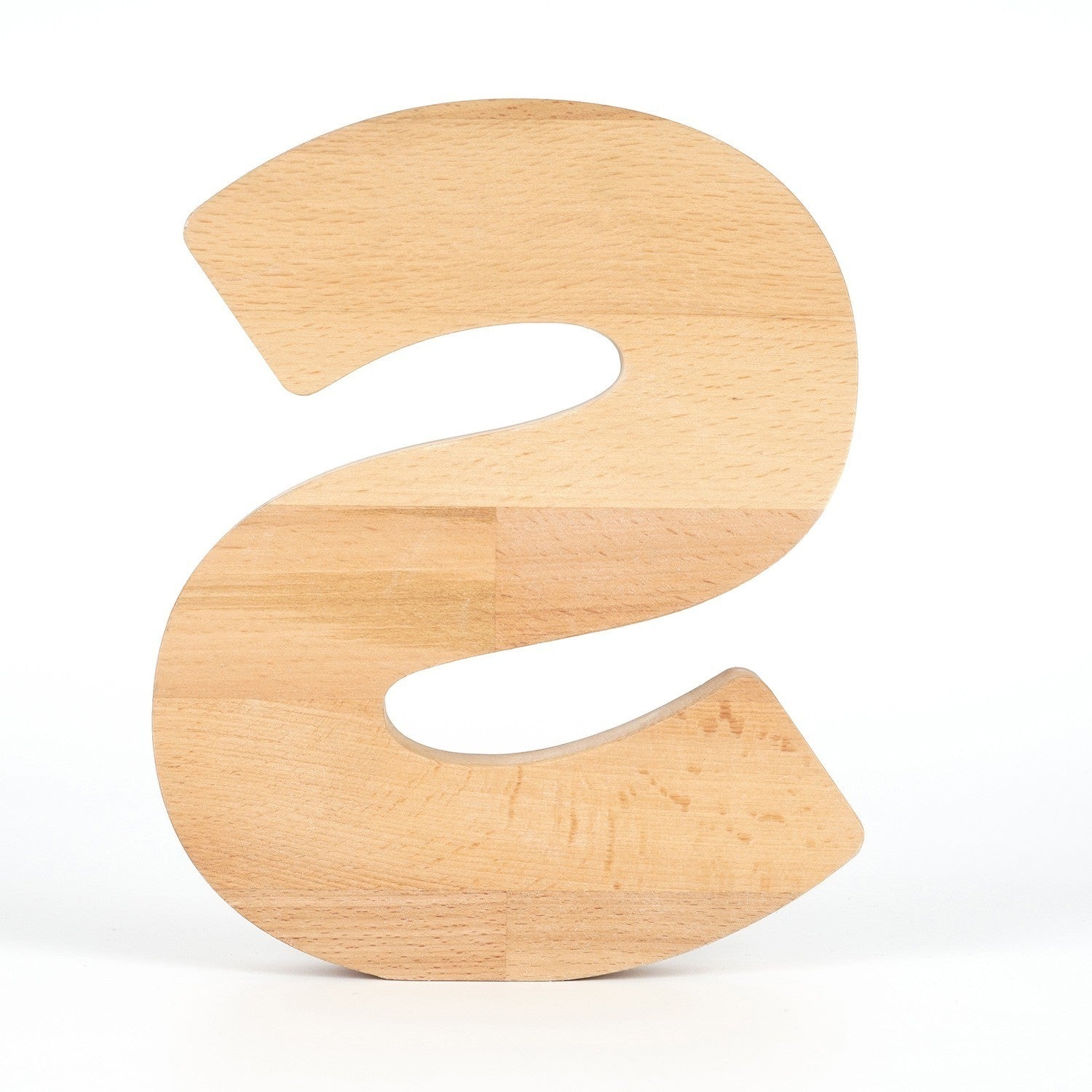 Tirelire décorative HAKUMS