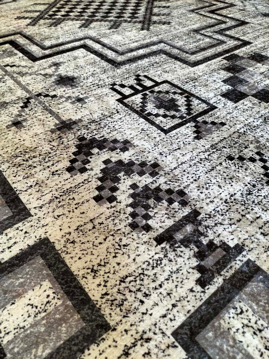 Pvc 8095 Tapis 80x300