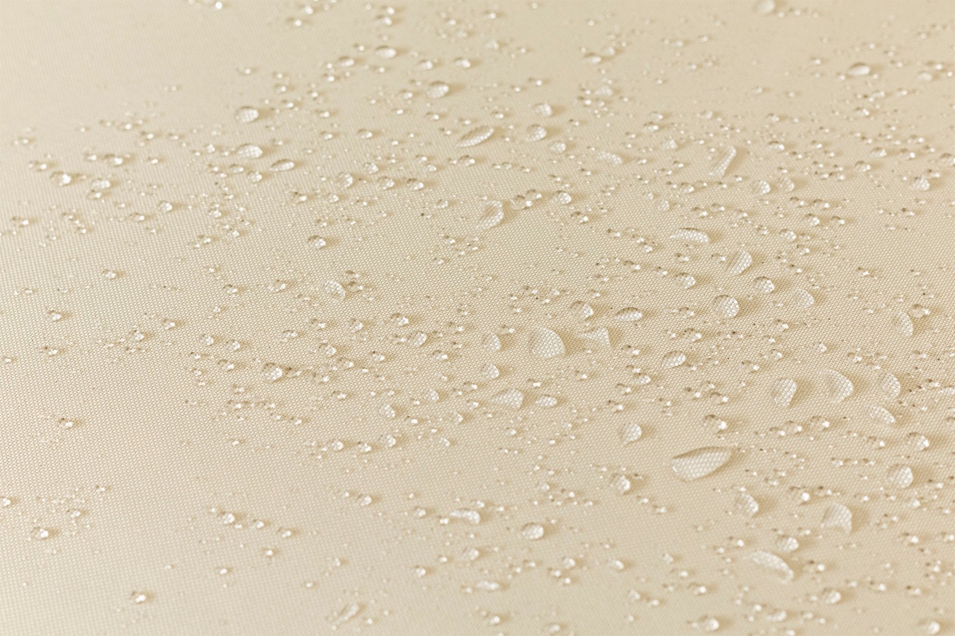 Balançoire de jardin 2 places Galata