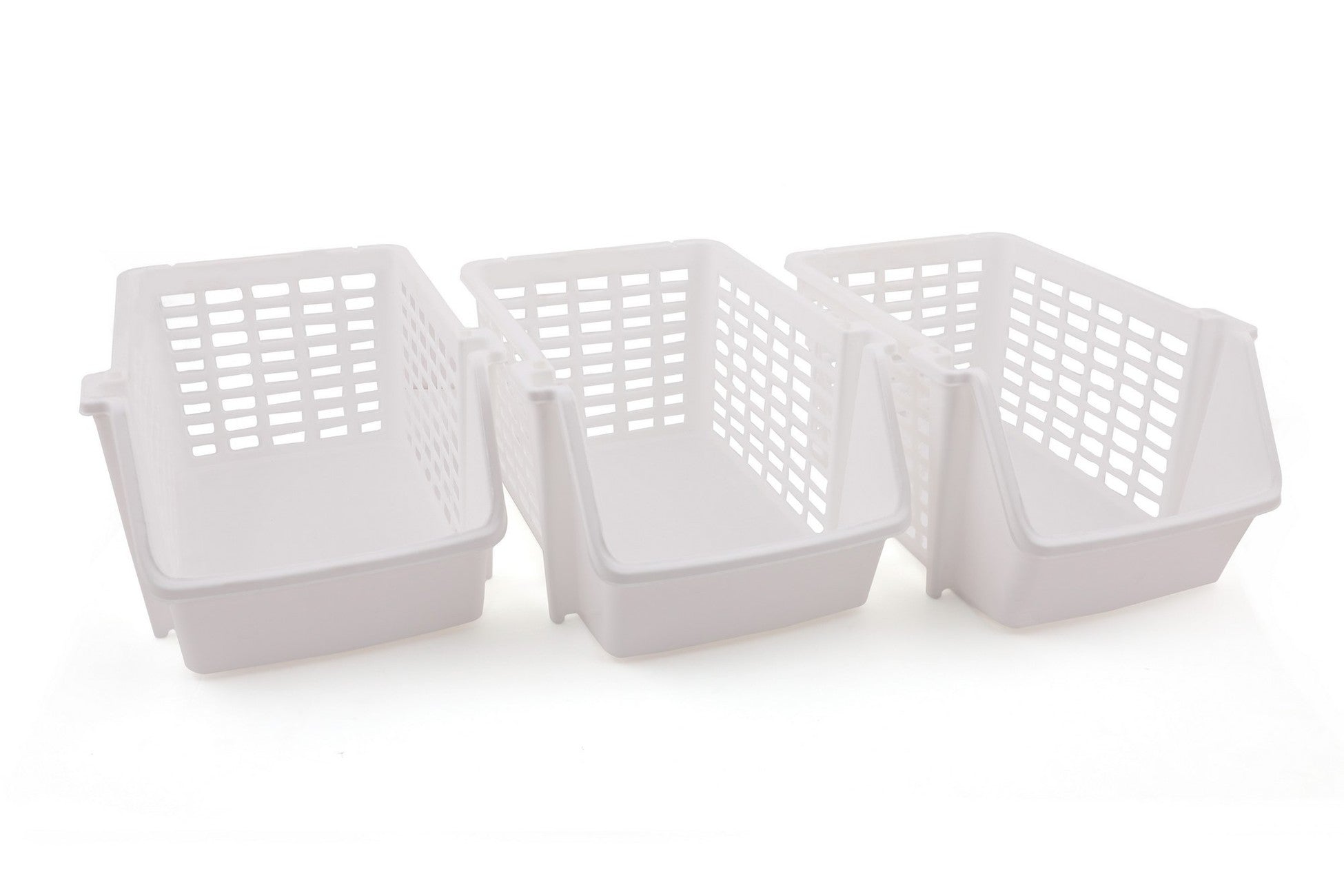 Organisateur de cuisine Tim-141X3