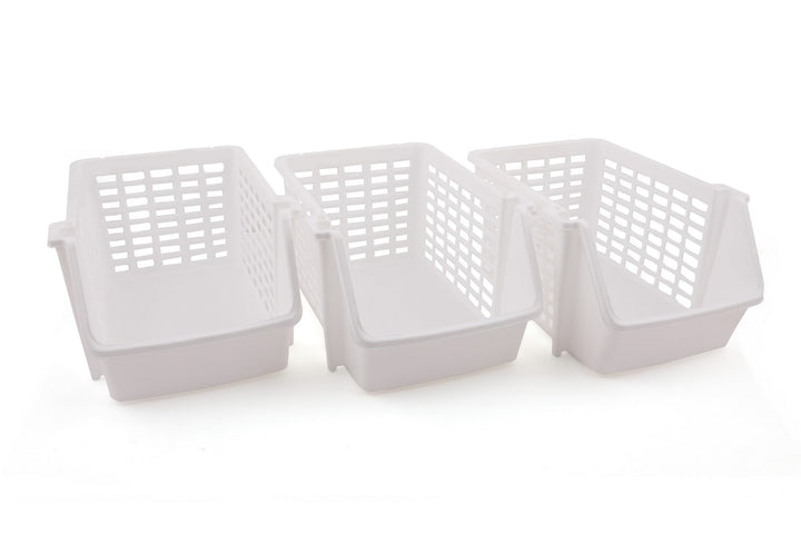 Organisateur de cuisine Tim-141X3