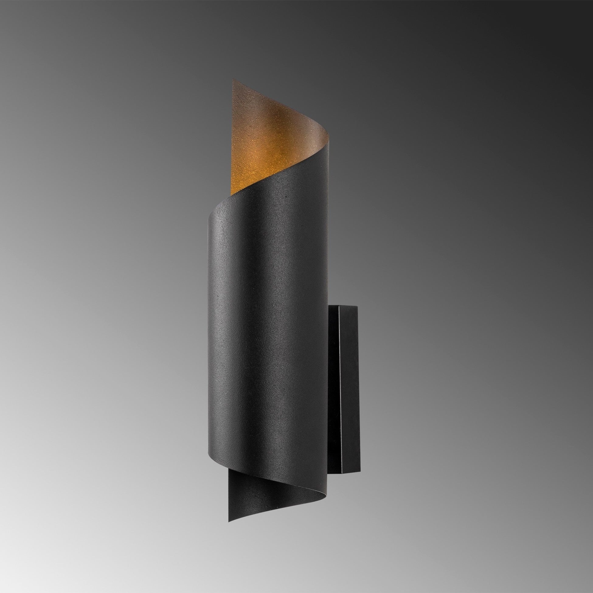 Applique Sivani - MR - 838