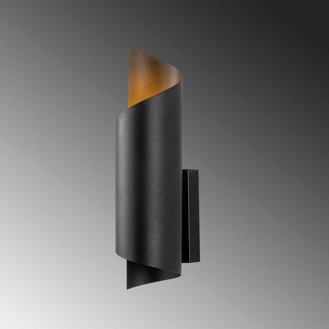 Applique Sivani - MR - 838