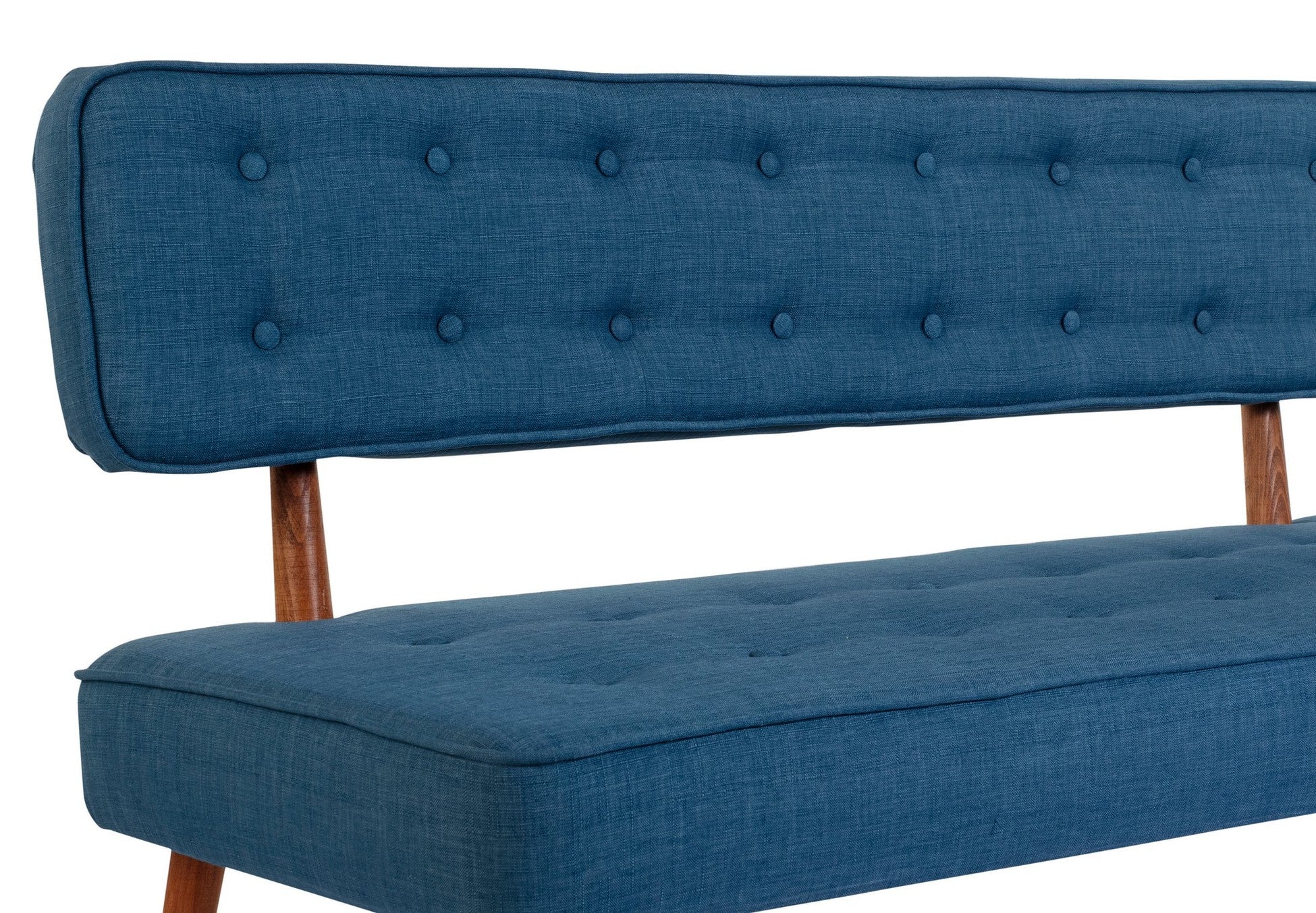 Canapé 2 places Westwood Loveseat - Night Blue
