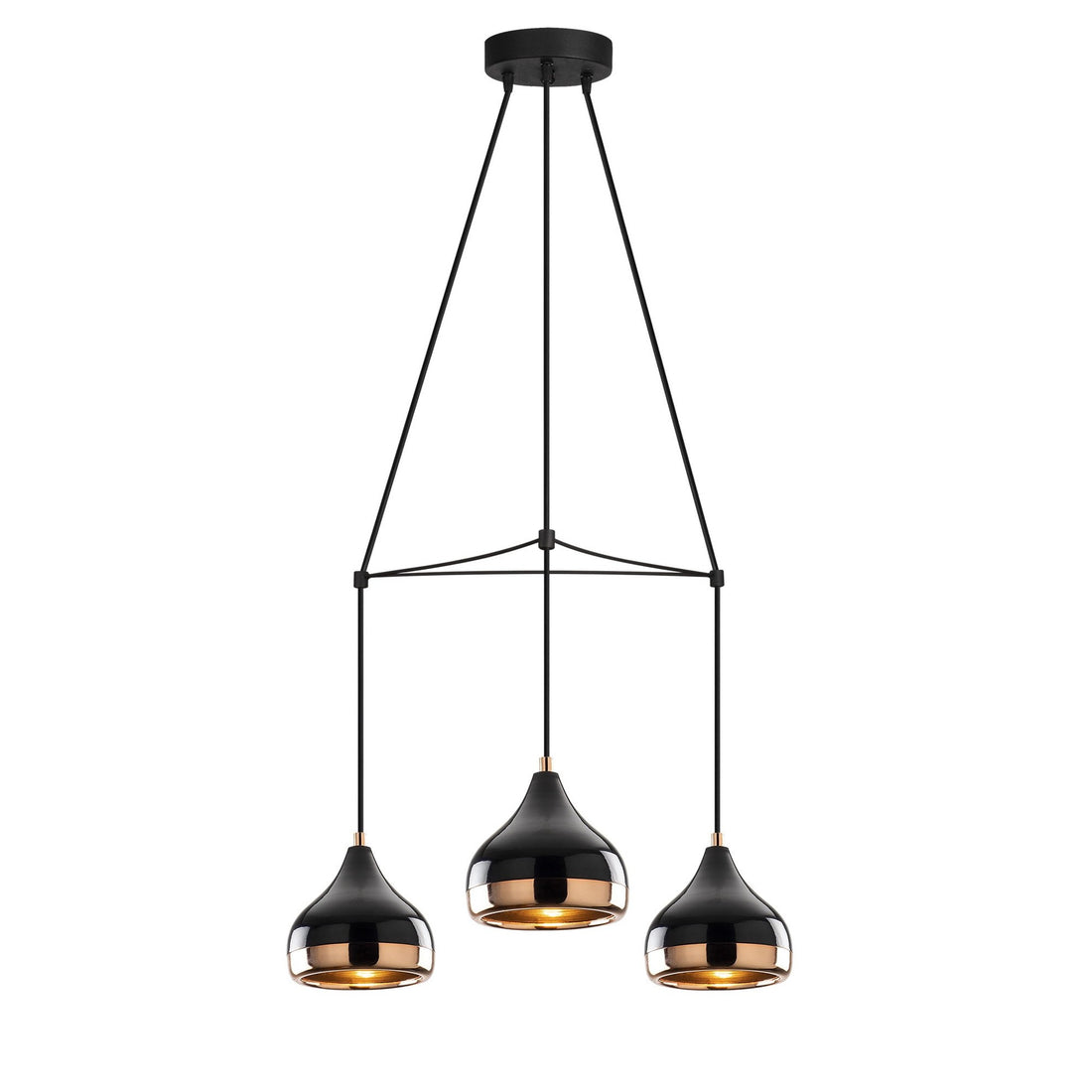 Lustre Yıldo - 6881