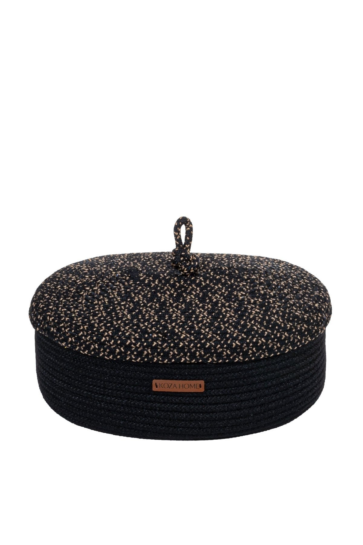 Boîte décorative 9004054