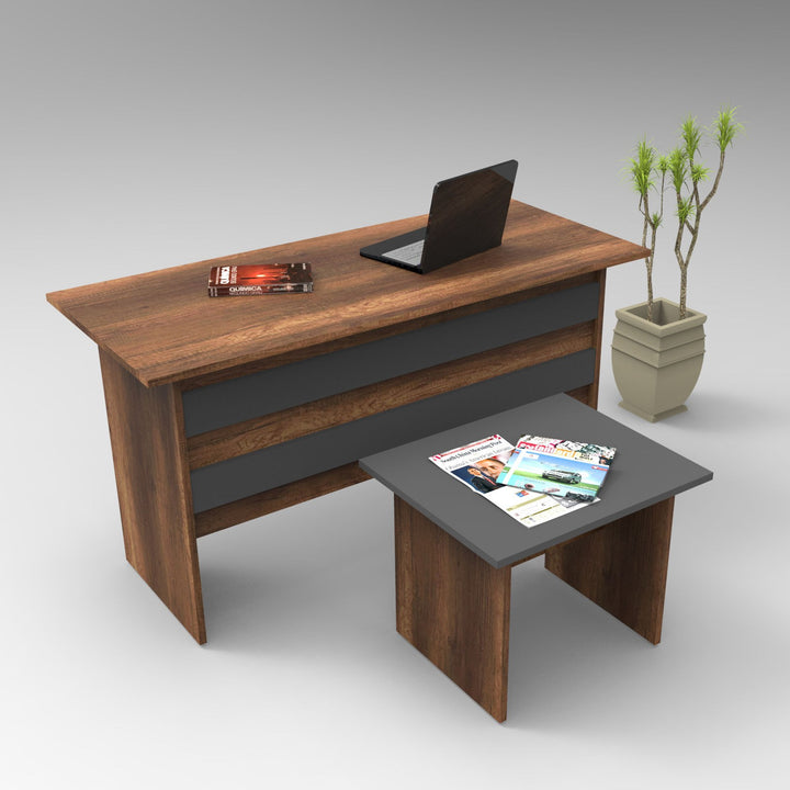Ensemble de meubles de bureau VO8-BA