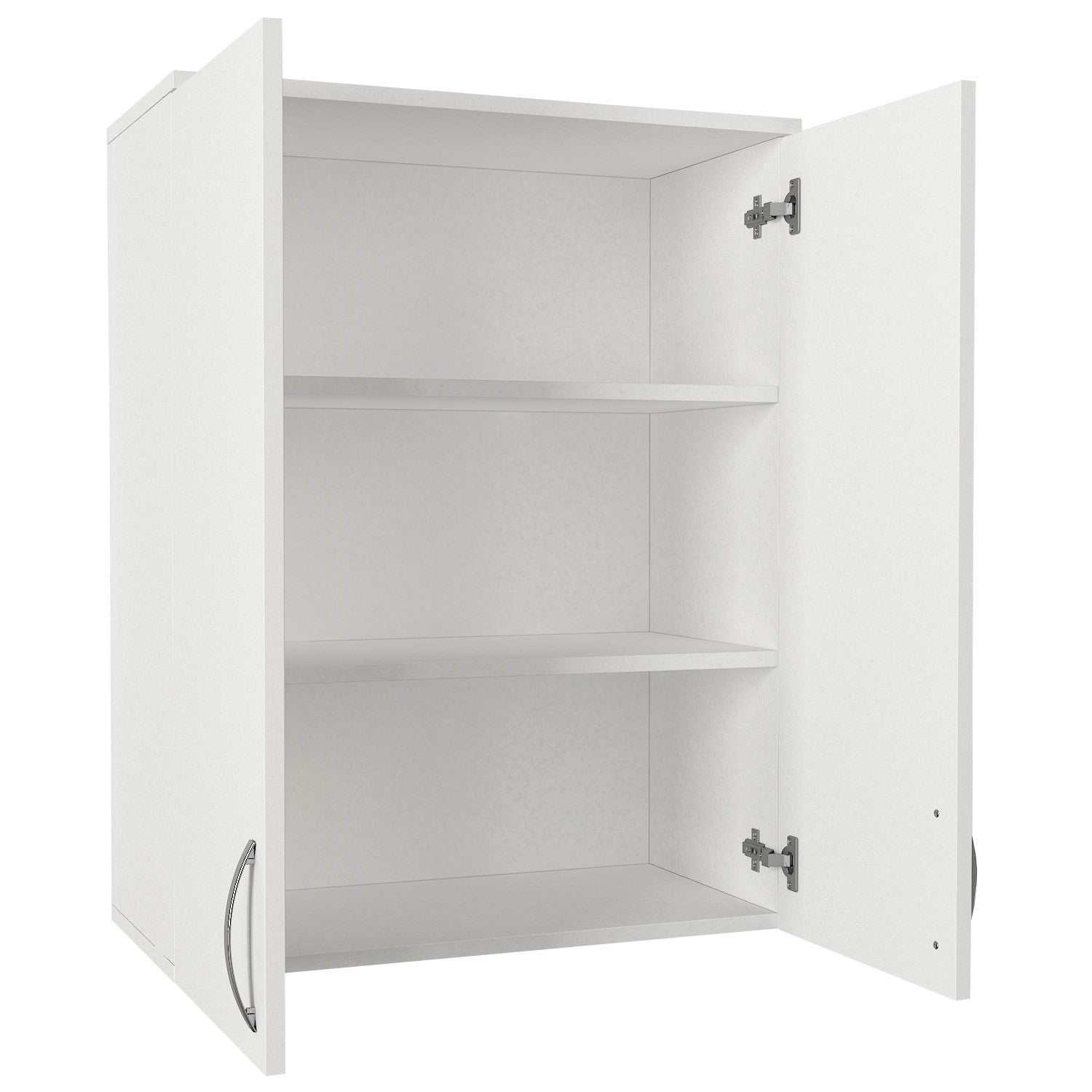 Armoire de toilette Zoe - White