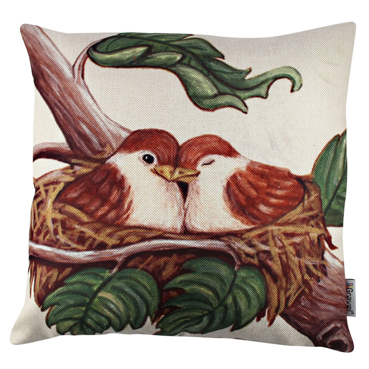 Coussin A10990