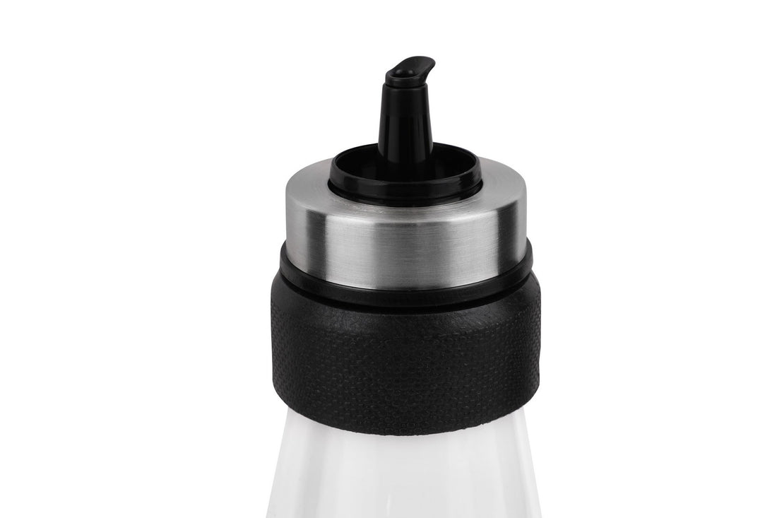 Distributeur d’huile