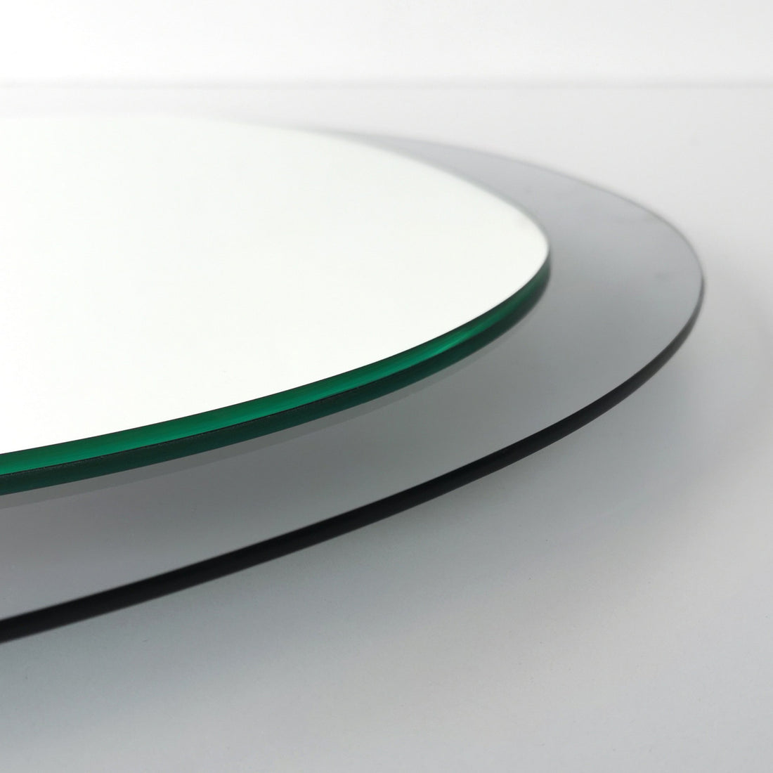 Miroir Aqua A344