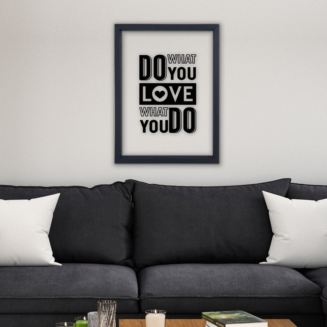 Peinture à encadré décorative CAM328466636