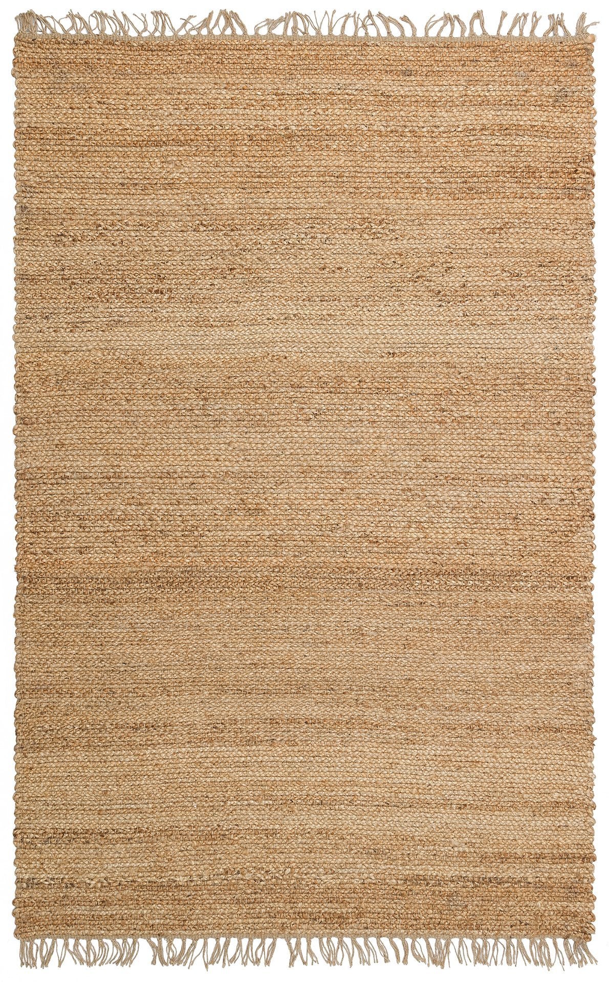 Tapis de salle (80 x 300) Ech 02 Natural