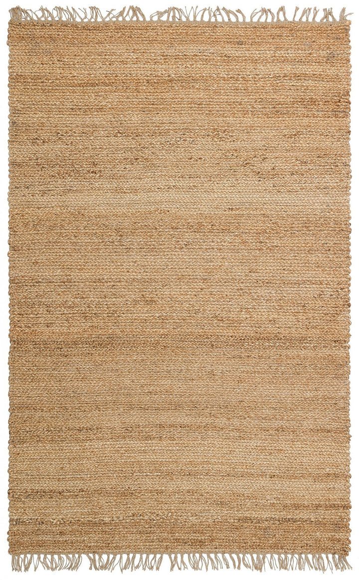 Tapis de salle (80 x 300) Ech 02 Natural