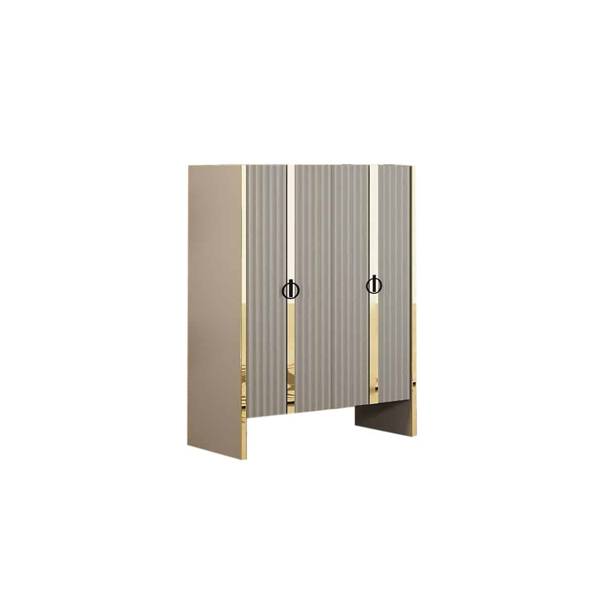 Orkide meuble à chaussures