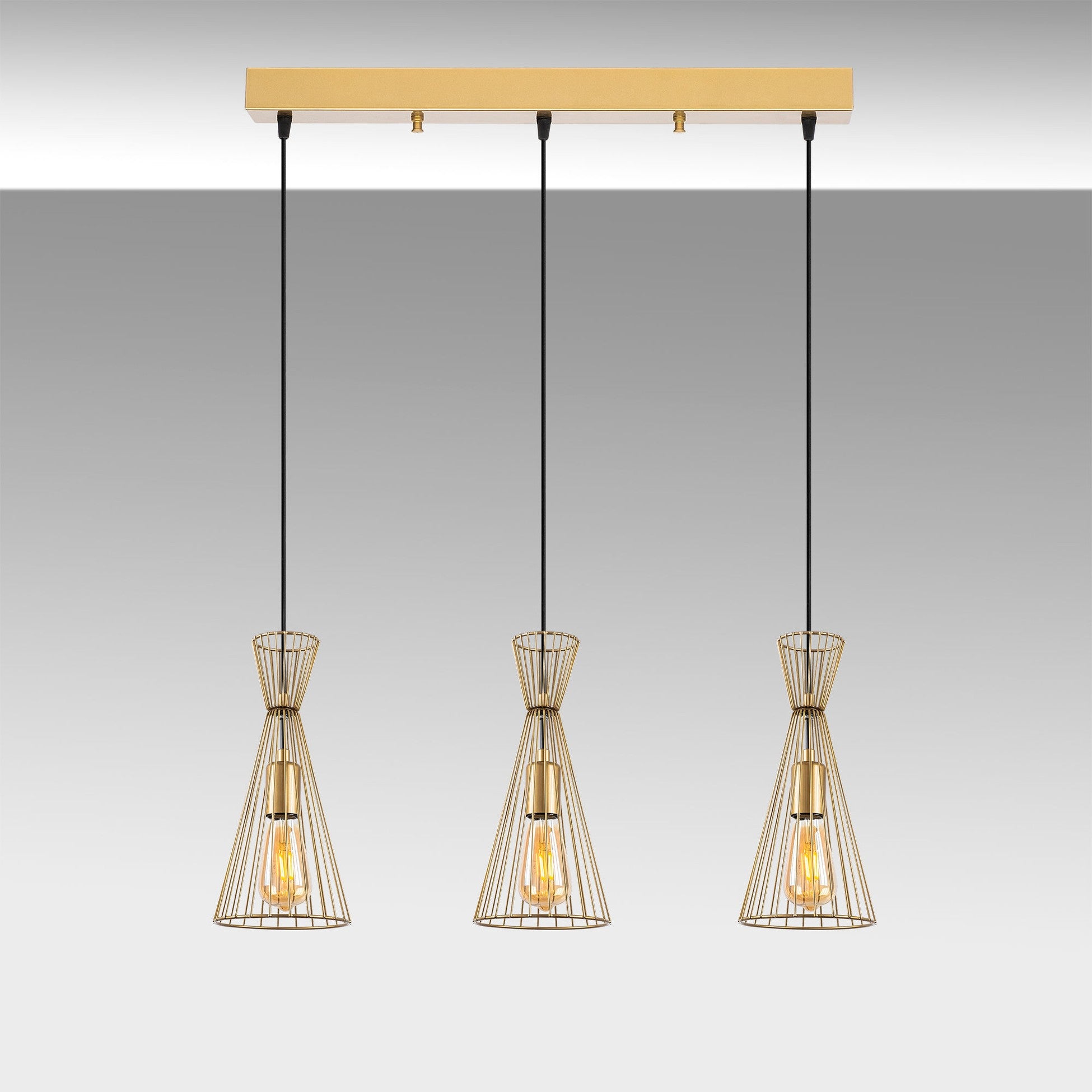 Lustre Teltom - 12030