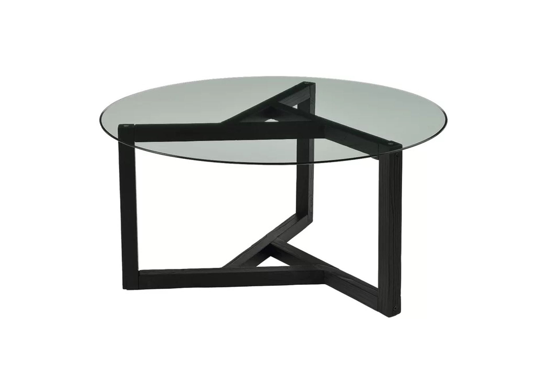 Pietra Table Basse