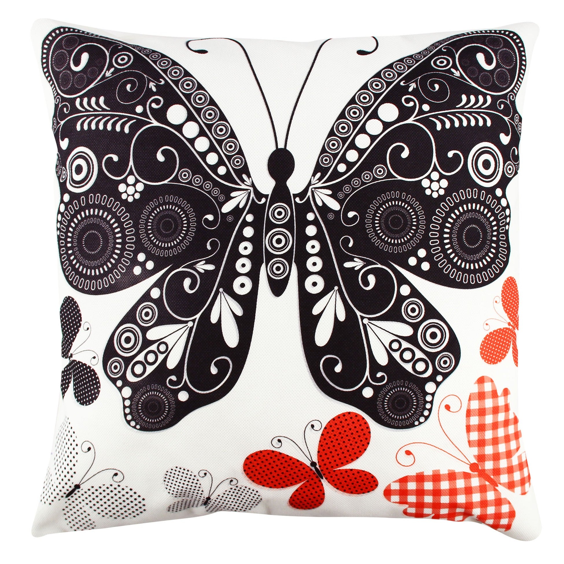 Coussin A11061