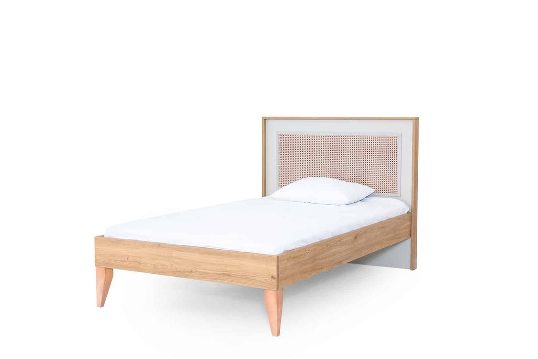 Natura Lit Enfant (120*200)