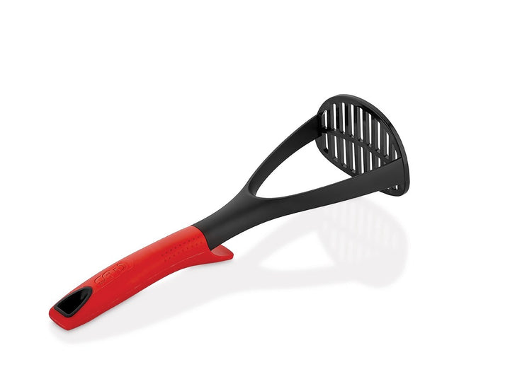 Braveur de pommes de terre SC-2826