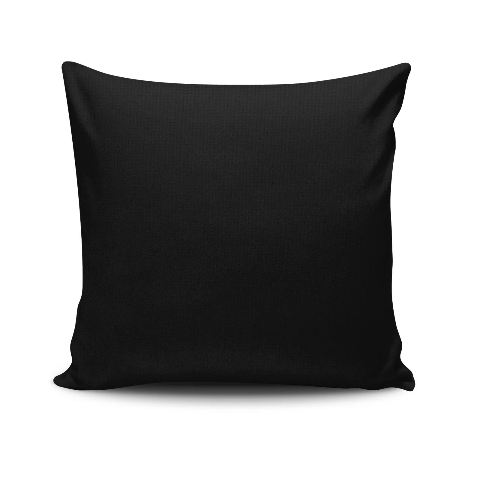 Coussin TRKRLNTİCLİ-04