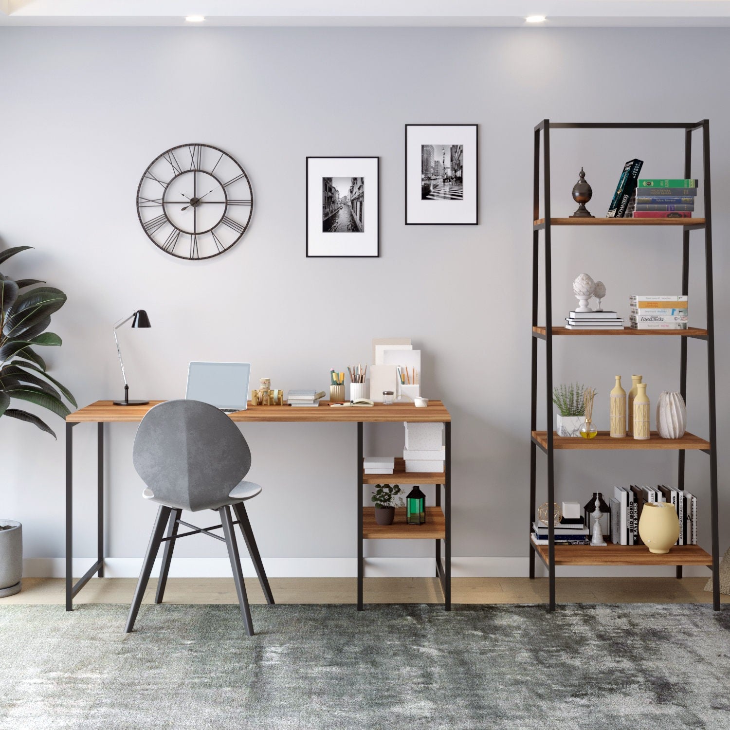 Bureau d'étude Dresden - L246