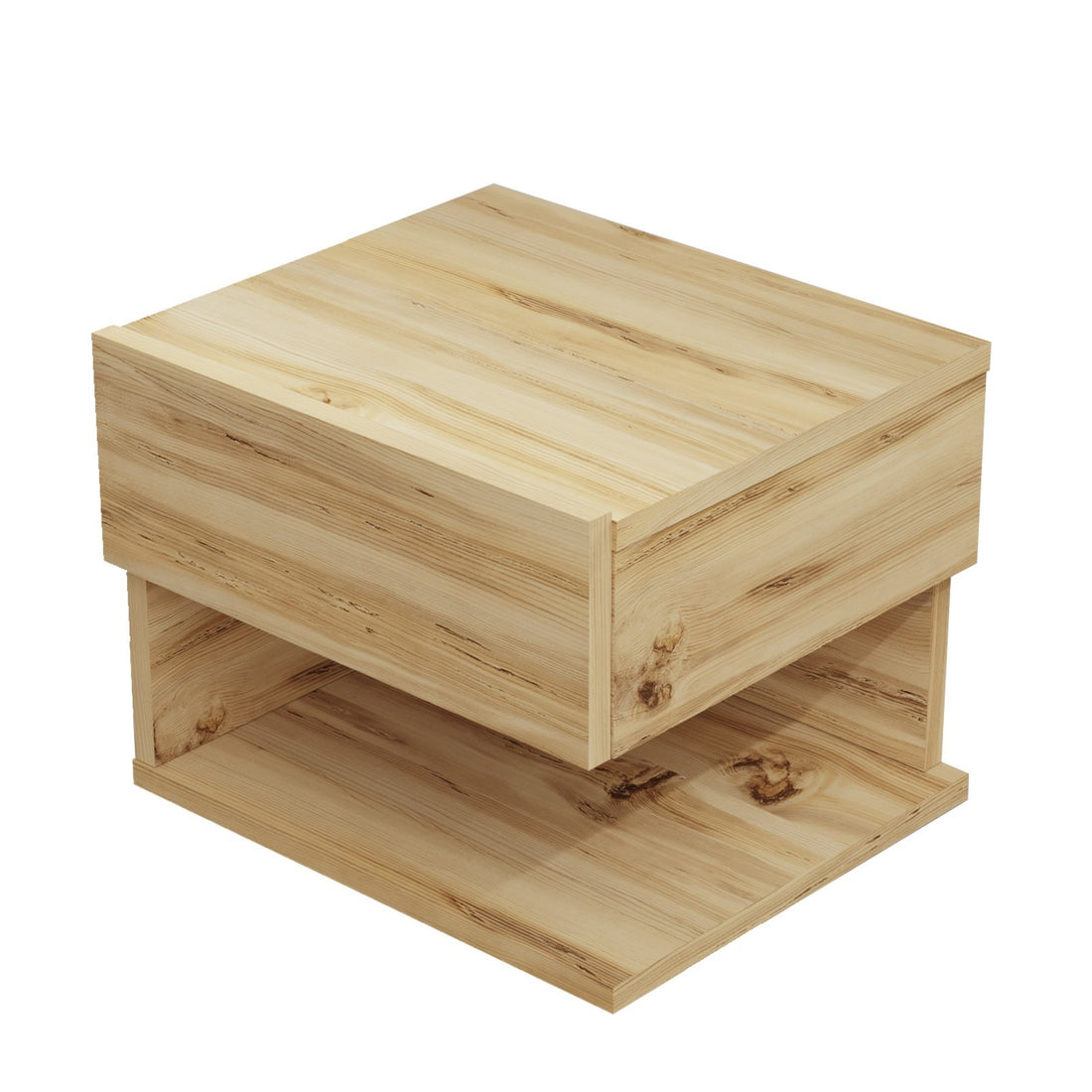 Table de chevet LV27-KE