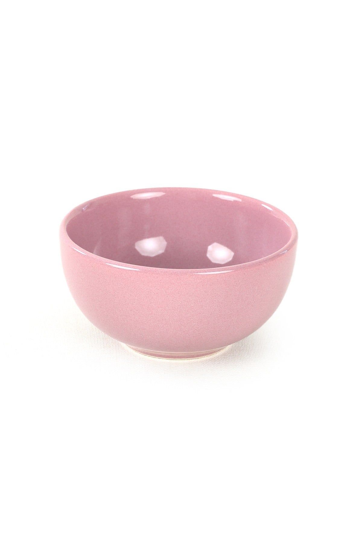 Bowl Set (6 pièces) X0001367000000