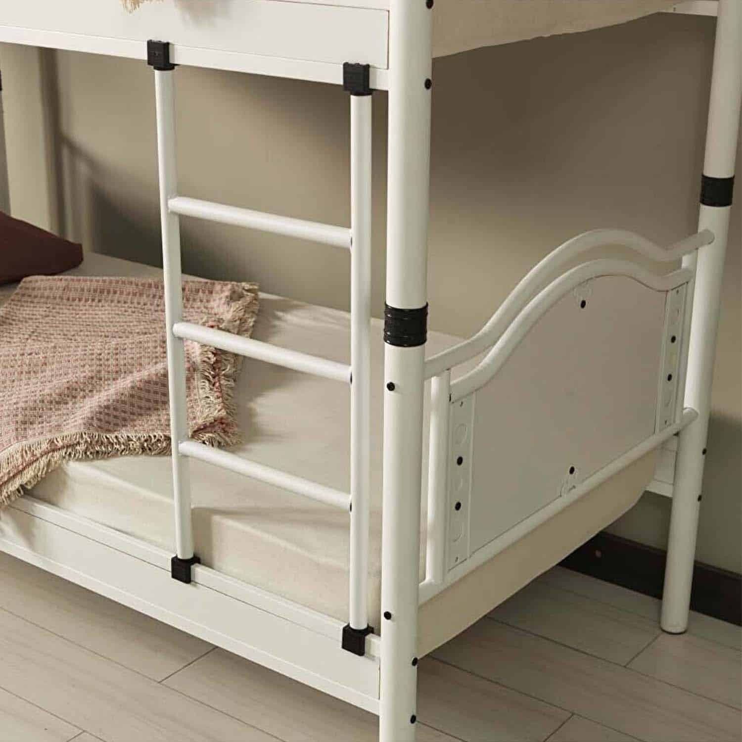 Avangard Lits superposés séparables 2