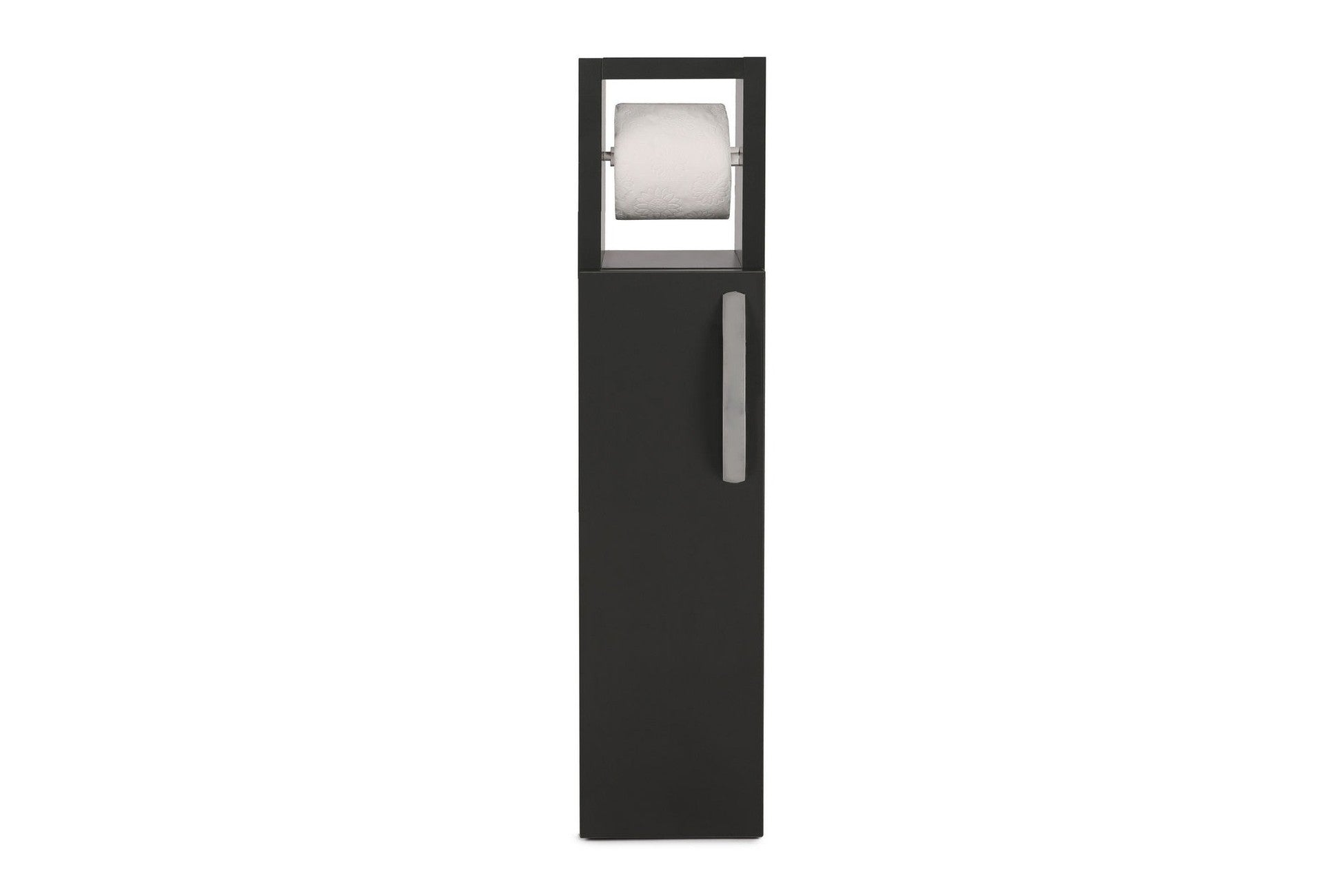 Armoire de toilette Star - Anthracite
