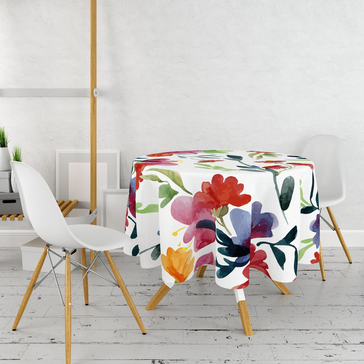 Nappe de table Tblc 17