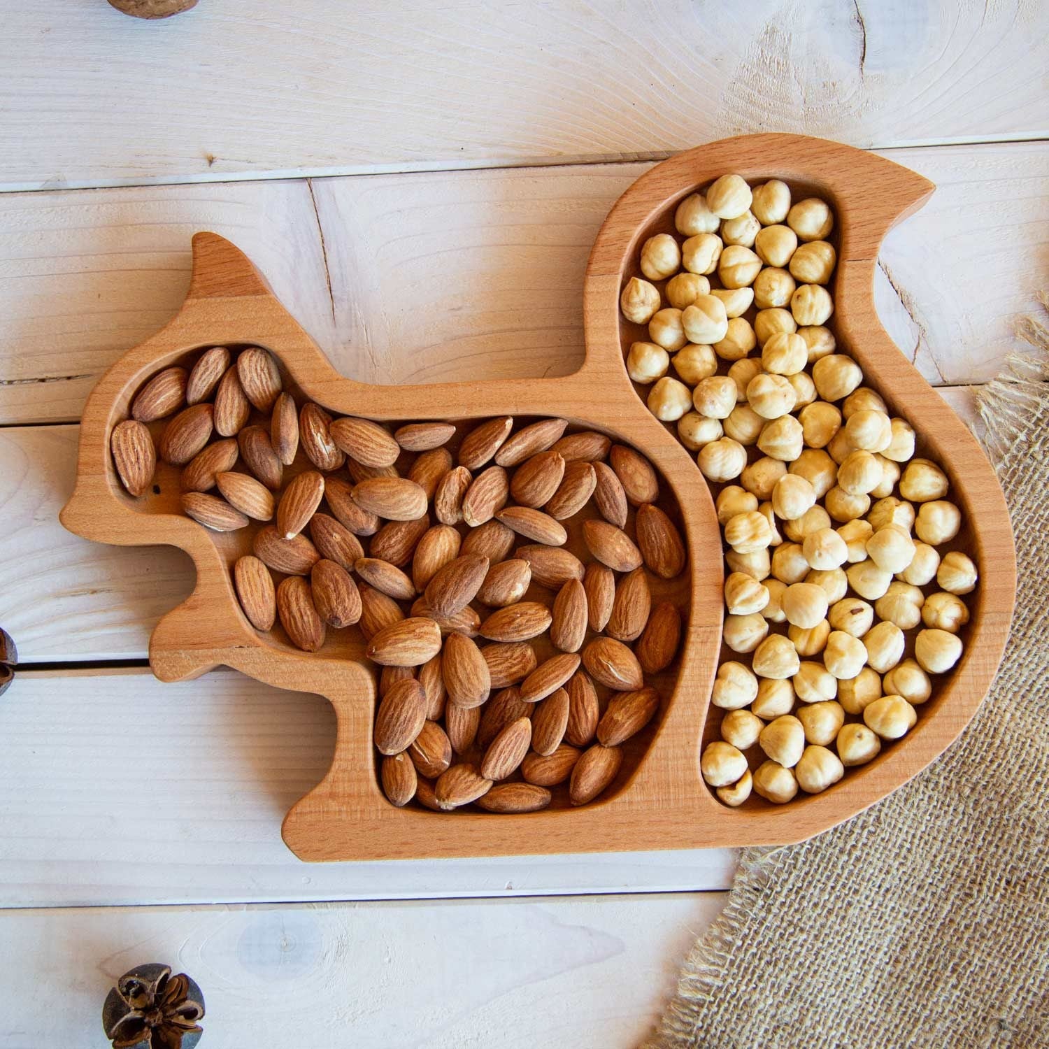 Bol en apéritif UP00578