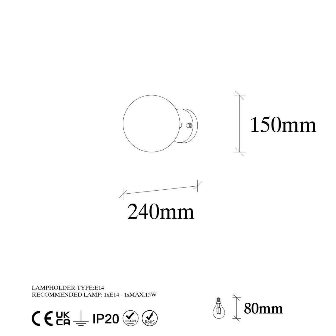 Applique Atmaca - 10225
