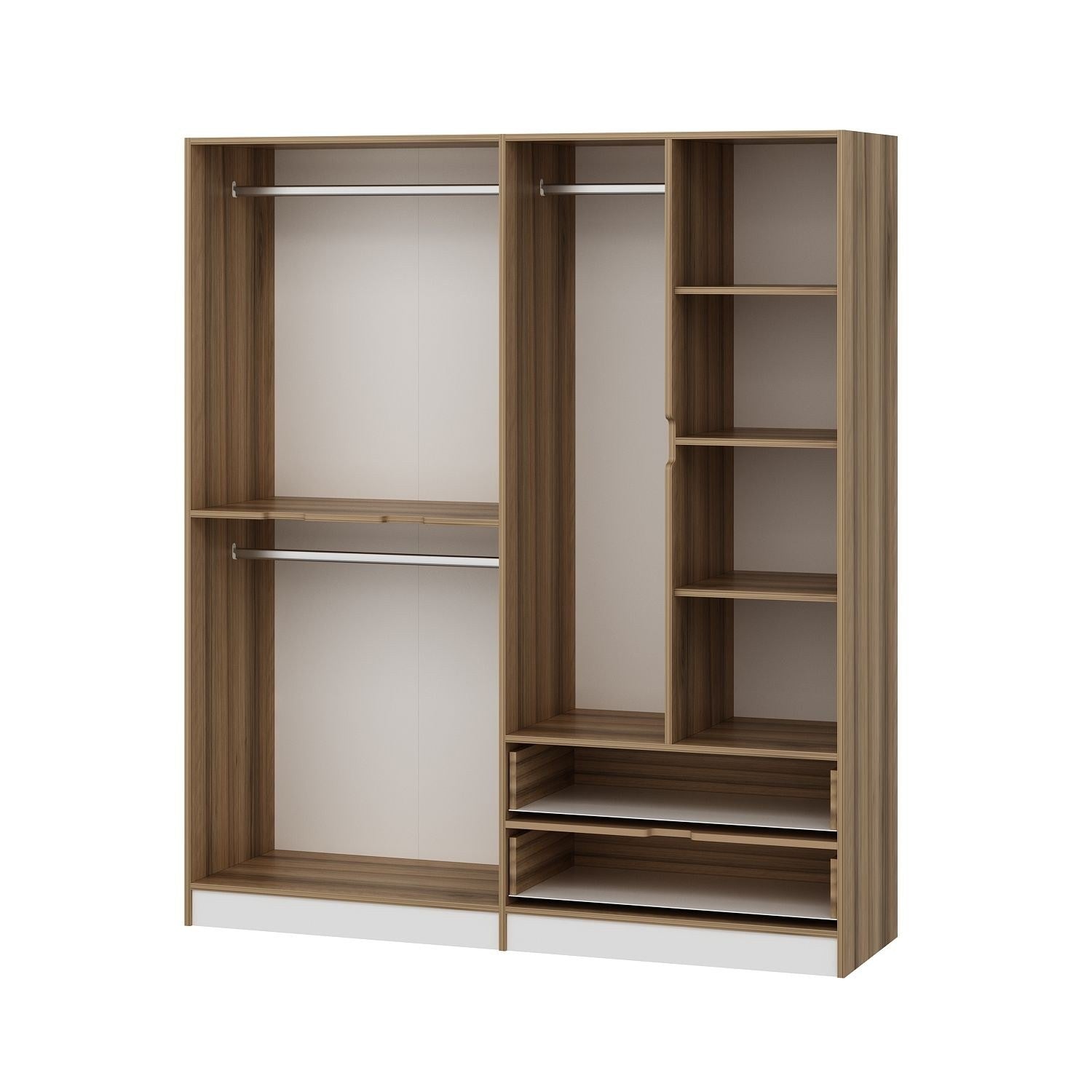 Armoire Elina - 7926