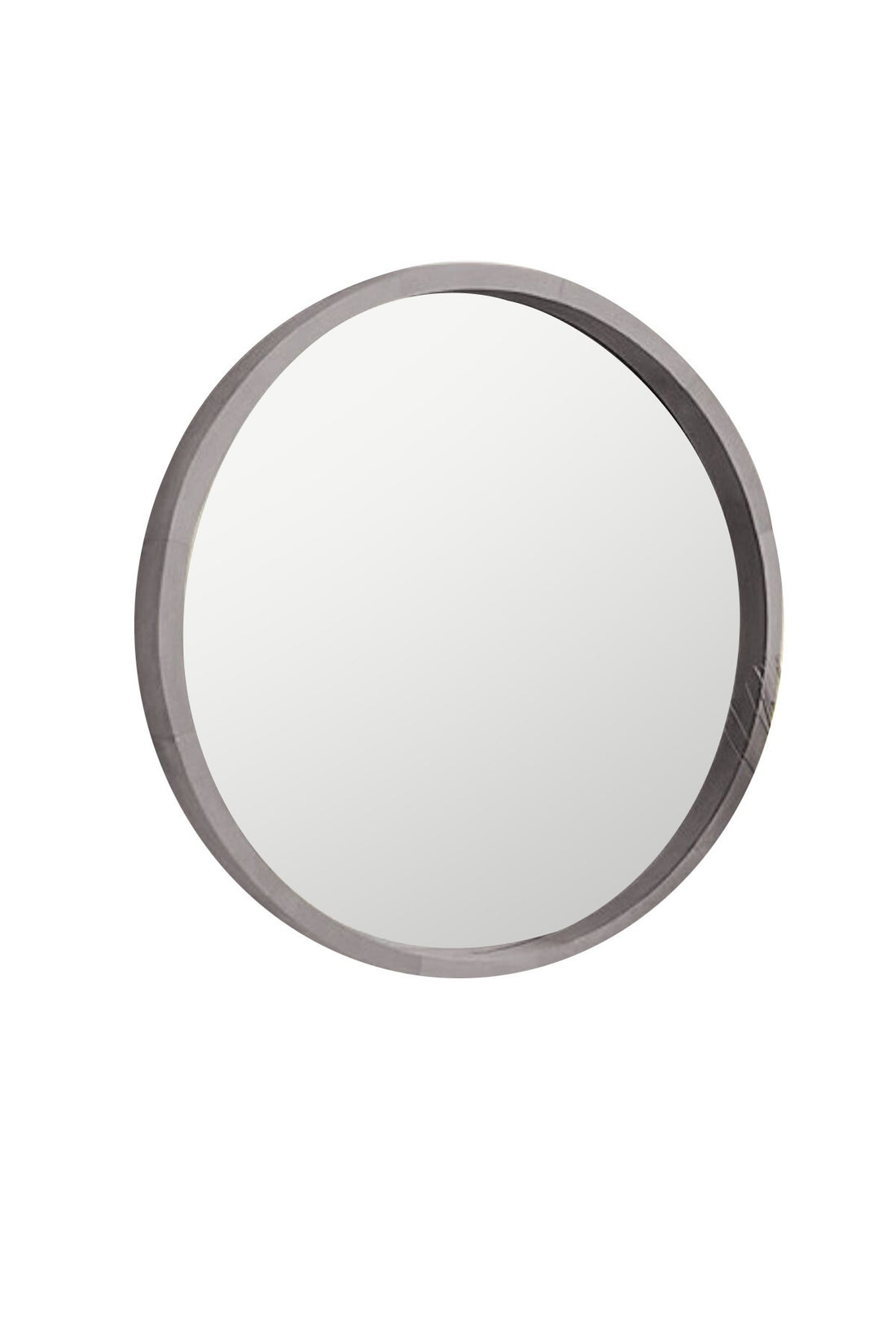 Miroir décoratif MO45-GR