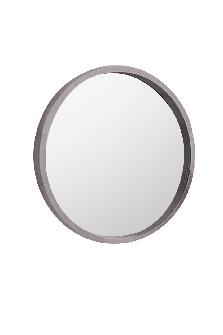 Miroir décoratif MO45-GR