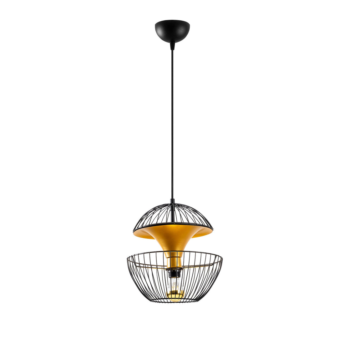 Lustre Telmander - 11440