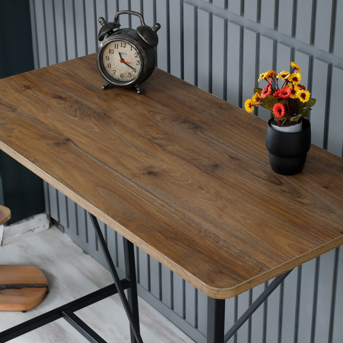 Table de bar Nordic