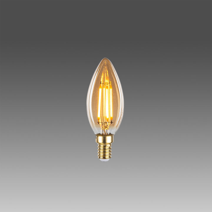 Ampoule à LED OP - 025