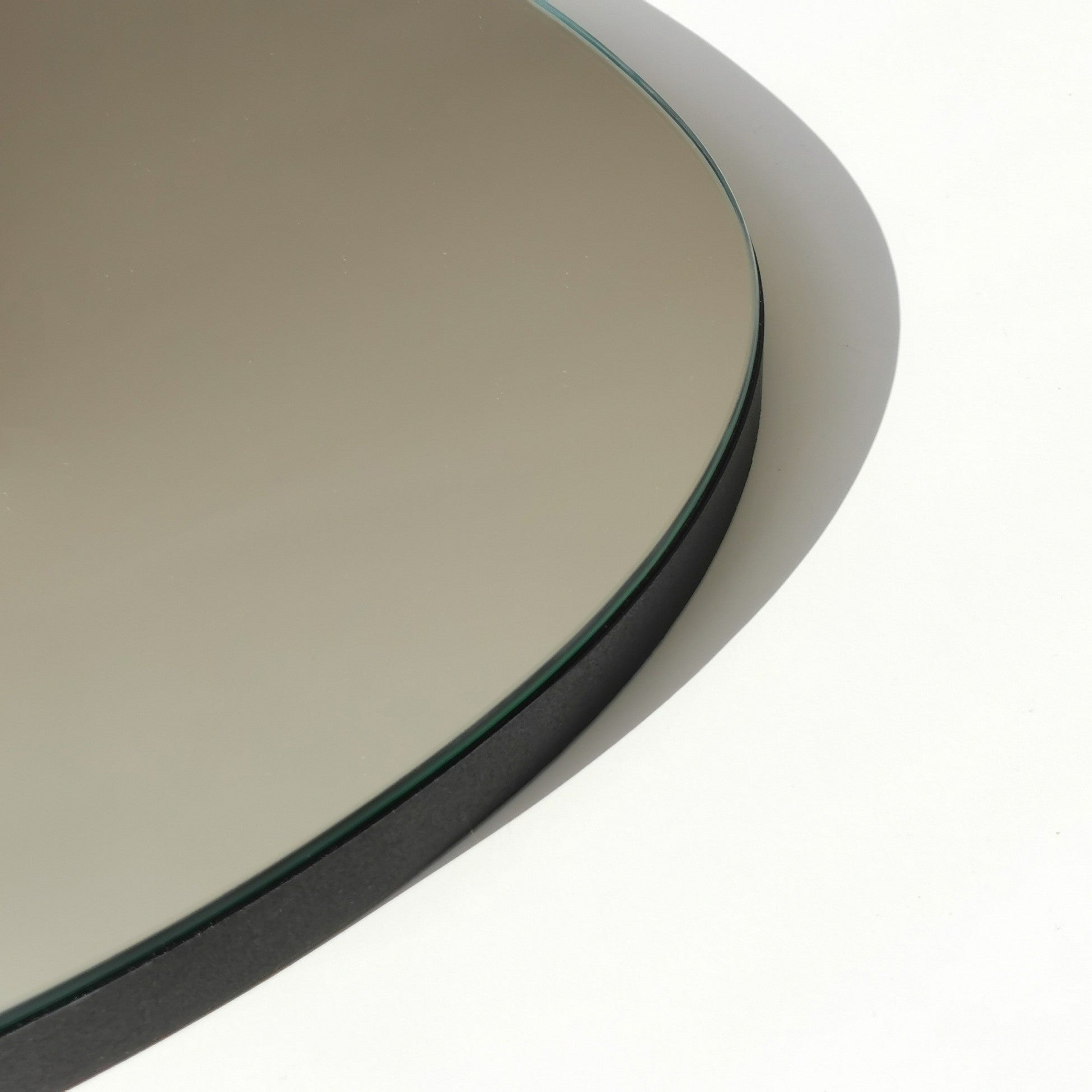 Miroir Gusto Ayna A340