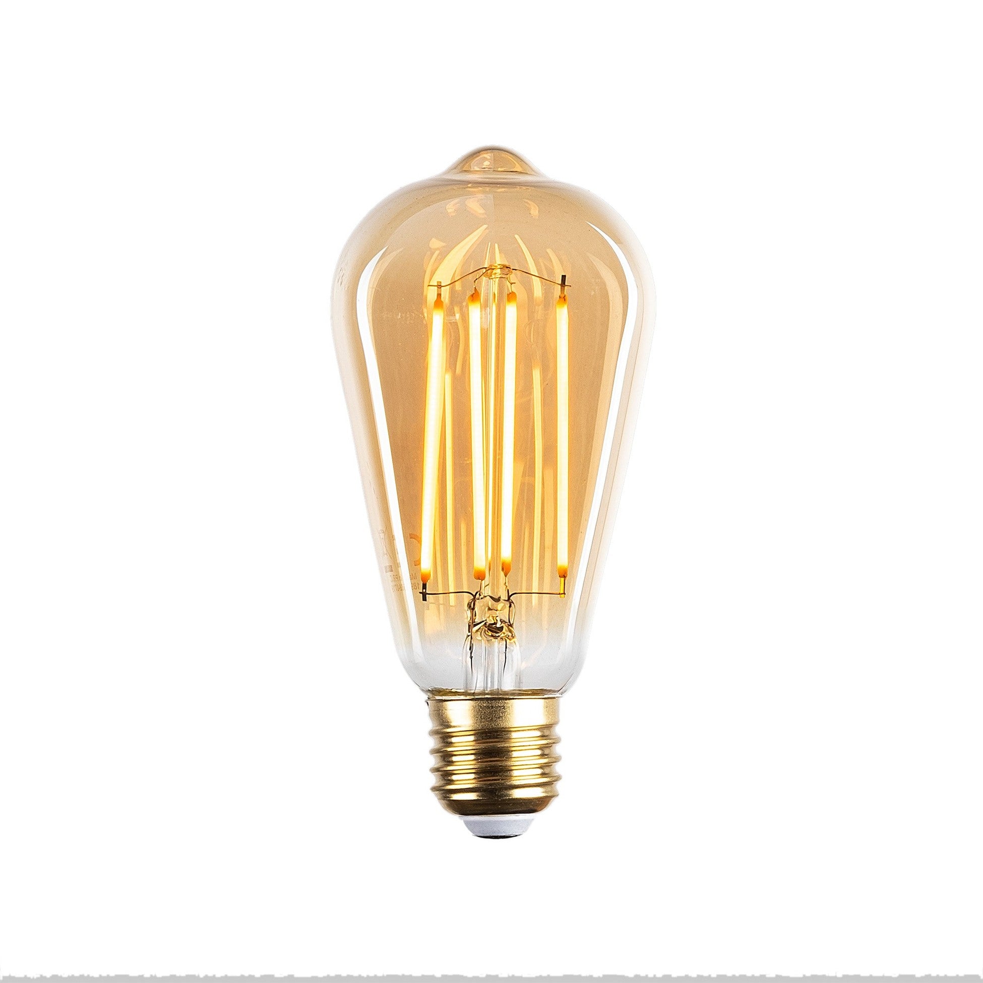 Ampoule à LED OP - 026