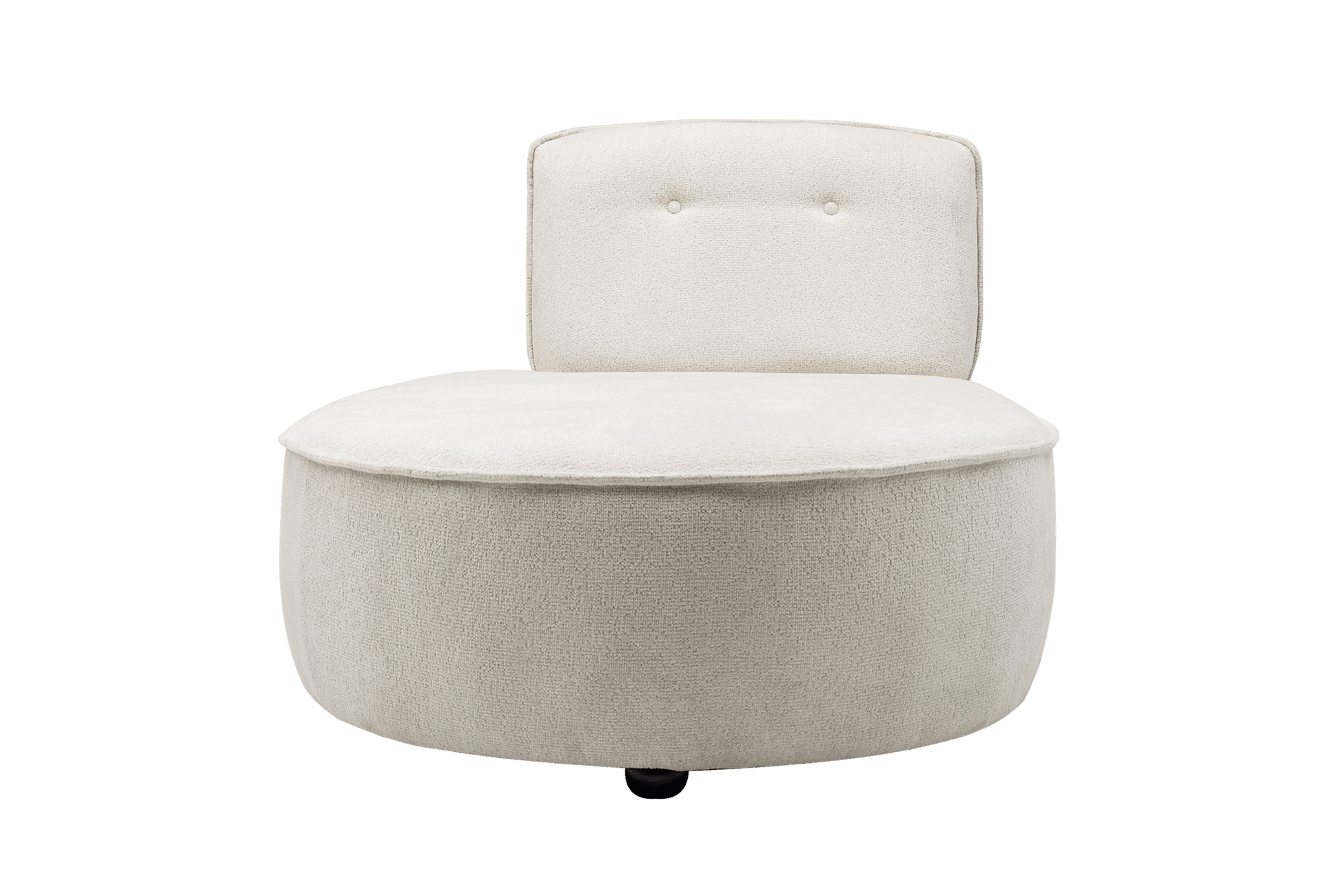 Module d'allongement Aura